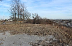 6998 Highway N, O'Fallon, MO 63368