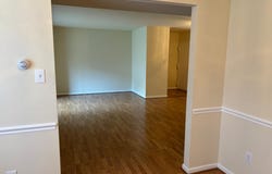 10620 PROVINCIAL Drive, MANASSAS, VA 20109