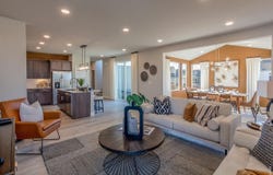 6111 Dutch Dr, Timnath, CO 80547
