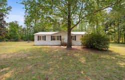 3347 Dickey Road, Millen, GA 30442