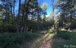 8160 Christopher Road, Concord, NC 28025