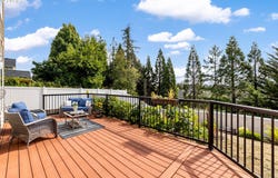 2003 N 5TH Way, Ridgefield, WA 98642