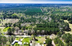 1888 FM 1818, Diboll, TX 75941