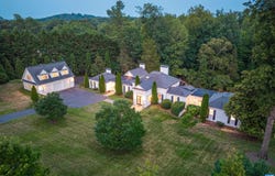 320 FARMINGTON DR, CHARLOTTESVILLE, VA 22901