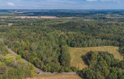 Dunlap Road, Smithland, KY 42081