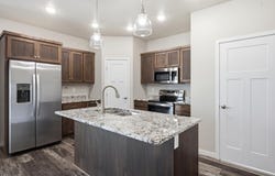 6021 78th Avenue S, Horace, ND 58047