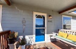 4202 Diagon Lane, Missoula, MT 59808