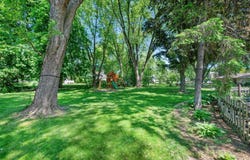 14640 Cameron Drive Lower -, Brookfield, WI 53005