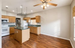 2400 E BASELINE Avenue, Apache Junction, AZ 85119