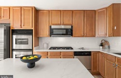 15001 GAFFNEY Circle, GAINESVILLE, VA 20155