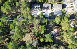2420 Fred Smith Road, Tallahassee, FL 32303