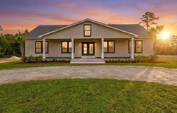 670 Kent Rd., Georgetown, SC 29440