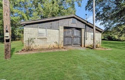 619 Whitmire Highway, Joanna, SC 29351