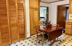 10 Bridge Street, Manistee, MI 49660