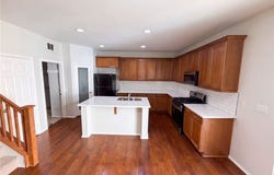 1747 Palermo, Riverside, CA 92507