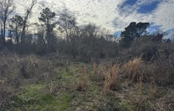 Hawpond Church Road, Magee, MS 39111