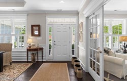 927 Green Pointe Drive, Sunset Beach, NC 28468
