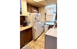 65-22 Jay Avenue, Maspeth, NY 11378