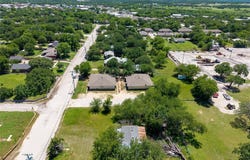 810 Central Avenue, Bowie, TX 76230