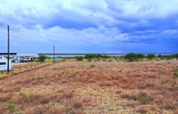 440 Blue Cat Boulevard, Haskell, TX 79521