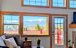135 Main Street, DILLON, CO 80435