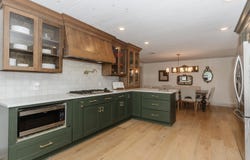 105 Hickory Drive, Murray, KY 42071