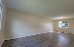 25 Pheasant Road, Matteson, IL 60443
