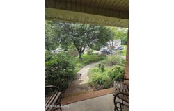 7807 Squirrel Lane, Powell, TN 37849