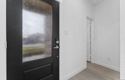 6611 Titan Park, Converse, TX 78109