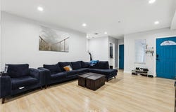 2806 Cudahy Street, Huntington Park, CA 90255