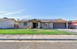 7338 E 25 Place, Yuma, AZ 85365
