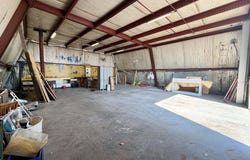 15 Wilson Rd, Riverton, WY 82501