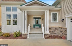 35225 SEAPORT Loop, LEWES, DE 19958