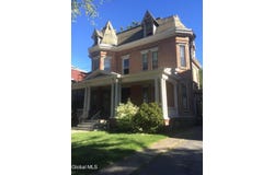 747 Madison Avenue, Albany, NY 12208