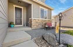 1340 Cimarron Cir, Eaton, CO 80615