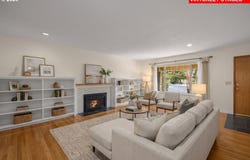 2795 SW 118TH Ave, Beaverton, OR 97005