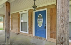 116 Eastwood Circle, Florence, MS 39073