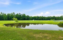 468 Rockdale, Hot Springs, AR 71901
