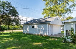 1133 Stewart Avenue, Xenia, OH 45385