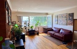 677 11TH Ave, Salt Lake City, UT 84103