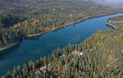 465 Arthurs Blvd., WA 99119