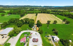 7149 KY-70, Yosemite, KY 42566