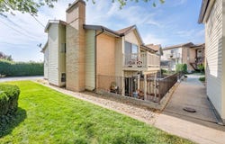 1314 S 200 W, Bountiful, UT 84010
