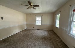 106 N Stephan Lane, Corning, AR 72422-1432