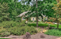 322 Hancock Circle, McCormick, SC 29835