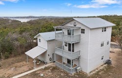 7705 Debbie Dr, Volente, TX 78641