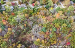 632 Edgewood Drive, Belding, MI 48809