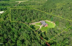 455 Bay Ridge, Thomasville, AL 36784