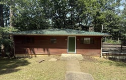 6 Riverview Dr, Athens, OH 45701