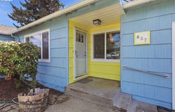 637 TINAMOU Ln, Springfield, OR 97477